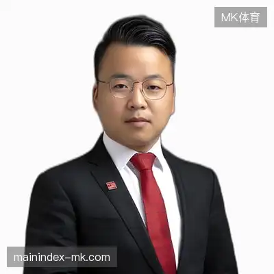 曾语