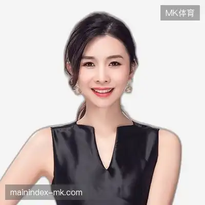 江睿东